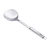 Tescoma Grandchef Cooking Spoon,,